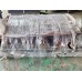 ขายชุดทูลพับเครื่อง AMADA นำเข้า จากญี่ปุ่น น้ำหนักตันกว่าๆ ขายเหมาครับ
